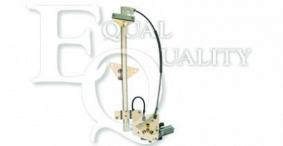 EQUAL QUALITY 010067 -